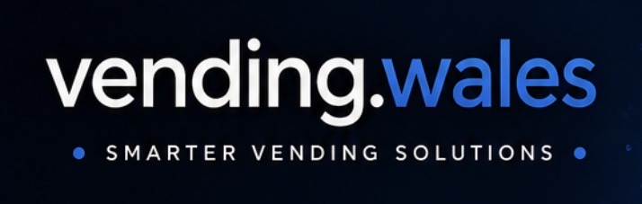 Vending Wales